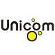 Unicom.th