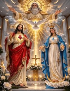 Oil Painting By Numbers Kits Religious Theme Number Drawing Canvas DIY Pictures By Numbers Home Decor