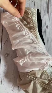 ❤️Quần lót nữ mini thun trơn đơn giản form nhỏ size M-L-XL-2XL❤️ HÀNG LOẠI I.