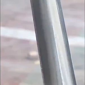 Easy Rust Removal: A Comprehensive Guide to Using 450LM Rust Converter