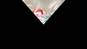 RMTPT 10pcs/lot Portable Party Wedding Favor Candy Boxes Baby Shower Gift Boxes wedding party favor box Candy gift boxes