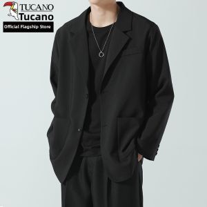 TUCANO | Formal and Casual Mens Suit Jacket