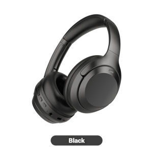 Subwoofer Gaming Headsets 360° Surround Sound Wireless Bluetooth Headphones Noise Reduction Sports Gamer Earphones With HD Mic