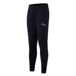 VOLANTI | Loose Quick-Drying Breathable Lightweight Sports Pants Nylon