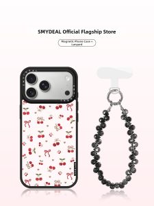 Smyideal | Magnetic iPhone Case