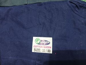 readystock Readymade 32 inch readystock  saree Blouse Bust Size 32inch