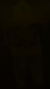 Stelan Baji Anak Perempuan Usia 1-10 Tahun Motif Ballerina Cuppucinna Lengan Panjang Bahan Katun