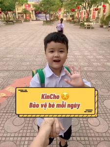 Miếng Dán Tránh Muỗi Hương Cam Ngọt Kincho Nhật Bản (24 Miếng/Túi)