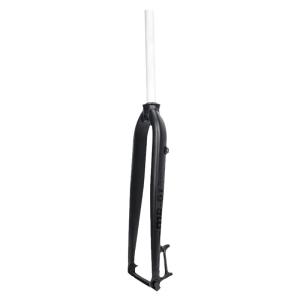 LEBYCLE | Hard Fork Modification Light Aluminum MTB Front Fork