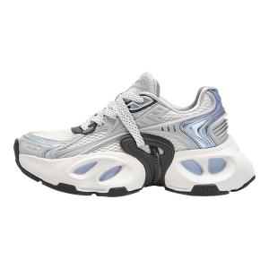 ogr | Height Increasing Vintage Sneakers