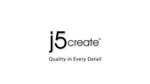 j5create Ultra High Speed HDMI®/™ Cable (JDC53) (2M)
