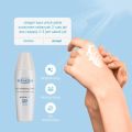 Skin Aqua UV Whitening Milk SPF 50 PA++++ Sunscreen | Netto 40 gr. 