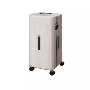 ITO | Vali Du Lịch Dung Lượng Cao 30 Inch