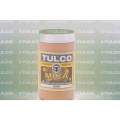 Tulco Mica Gold Silver 250g 500g. 