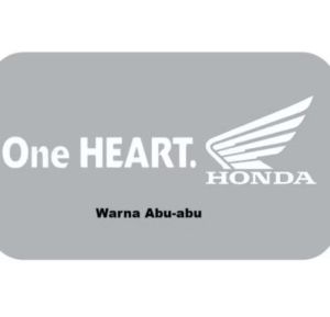 Jas hujan celana honda original-jas hujan honda ori