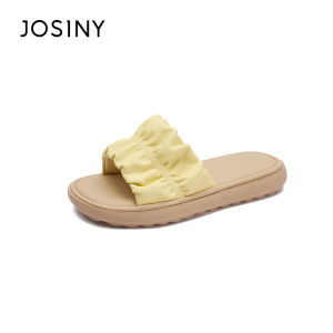 Josiny | Summer Non-slip Flat Sandals