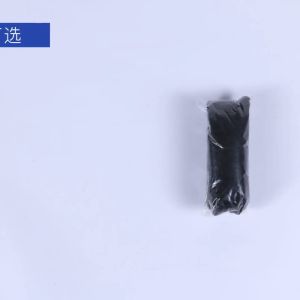 【24h Ship】50Pcs Man/Women Disposable Non-woven Underwear for Beauty Spa Sauna