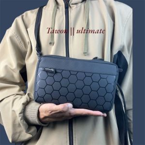 Promo Hari Ini Tas Selempang Waterproof Starlet Tawon Handbag Multifungsi