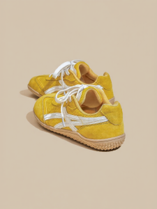 Agsdon | Wide Toe Breathable Athletic Shoes