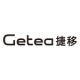 Getea