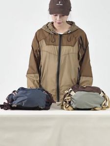 BSWOLF | Outdoor Lightweight Multi-purpose Backpack