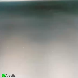 Transfer It Personalized Acrylic Keychain With Bottle Opener Perfect for Christening Souvenir & Gift