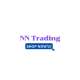 NN Trading