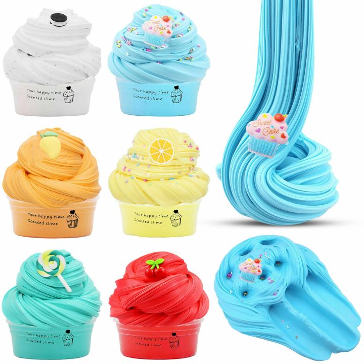 B%E1%BB%99%2012%20H%C5%A9%20Slime%20B%C6%A1%20Tr%C3%B2n%2050ml,%20%C4%90%E1%BA%A5t%20S%C3%A9t%20Cao%20Su%20M%E1%BB%81m%20Nhi%E1%BB%81u%20M%C3%A0u%20C%E1%BA%A7u%20V%E1%BB%93ng,%20%C4%90%E1%BB%93%20Ch%C6%A1i%20Gi%E1%BA%A3m%20Stress%20Cho%20Tr%E1%BA%BB%20Em,%20Qu%C3%A0%20T%E1%BA%B7ng%20T%E1%BB%B1%20L%C3%A0m,%20%C4%90%E1%BB%93%20Ch%C6%A1i%20Gi%C3%A1o%20D%E1%BB%A5c,%20Qu%C3%A0%20T%E1%BA%B7ng%20Cho%20B%C3%A9%20Trai%20V%C3%A0%20B%C3%A9%20G%C3%A1i%20-%20Image%204