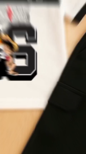 Setelan Baju Jersey ONEPIECE Anak Laki-laki Dan Perempuan Usia 3-12 Tahun Terbaru