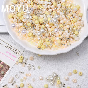 วงกลมเหล็กทรงจำ DIY สำหรับทำสร้อยข้อมือลูกปัดมิลลิเมตร เรียบง่าย วัสดุพื้นฐานสำหรับทำเครื่องประดับ โลหะผสมเงินทอง