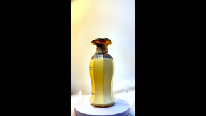 Kiaana Angel Afnan EDP 100ml Minyak Wangi For women Best Fragrance Long Lasting Perfumes