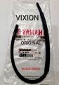 SELANG RADIATOR TANGKI CADANGAN RADIATOR VIXION ORIGINAL 90445 08831. 