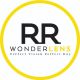 RR.wonderLENS