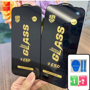 Kính cường lực iphone 17 ProMax 16 ProMax 15 ProMax 14 ProMax 13 Pro Max 12 11 10 9 8 Plus X XR XS Max - GSS