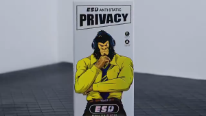 Kính cường lực chống nhìn trộm iphone 16 pro max 15 pro xsmax 14 pro max 11 pro max 12 Promax 6 7 8 Plus Xr X 13 pro max