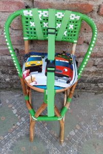 Multi serbaguna metik gigi.boncengan motor metik sabuk Beat Scoopy Mio Vario motor gigi/bebek