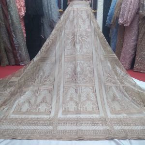 Tille sabto eknik terbaru dan termurah ( harga setengah meter 05m )