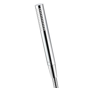 Slim Design Home Use Handheld Shower Head