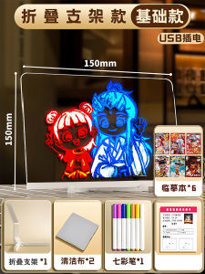 Đồ Chơi Giáo Dục Cho Bé Gái 3-12 Tuổi Đồ Chơi Sinh Nhật Quà Tặng Sáng Tạo Phụ Kiện Nấu Ăn Đồ Chơi Mô Phỏng Acrylic Đồ Chơi Cho Bé Gái