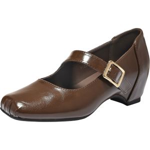 Agsdon | Elegant Light-weight Mary Janes