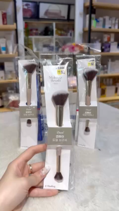 [CHÍNH HÃNG] Chổi 2 đầu tạo khối High Light mũi Dual Hàn Quốc