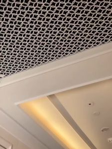 ZY.HT EraVogue Váy nữ váy đen váy sườn xám váy tay phồng Váy công sở Hiso Dress Work Dress Vintage Dress 30479