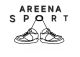AREENA Sport