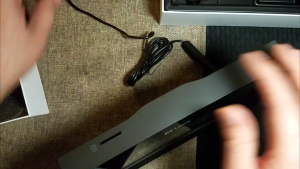 10.1Inch Frameo Digital Photo Frame WIFI Digital Picture Frame Smart Electronic Image Album Bulit-in 16GB for Gift Giving