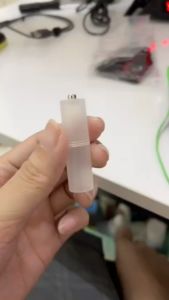 Combo 2 hộp chuyển đổi pin AAA sang pin AA - pin 3A sang pin 2A chuyên dụng