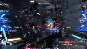 เกม pc เกม ผู้ใหญ่  18 เกมคอม AIDEALRAYSPCCOMPLETEGAME(USB FLASH DRIVE)เล่นได้เลยไม่ต้องติดตั้ง