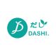 Dashi_Dashi