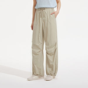Hotwind | Breathable Light Summer New Style Cargo Trousers Long Pants