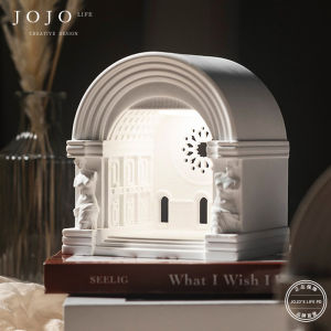 Creative Aromatherapy Diffuser Stones Decorative Items Desktop Ornaments Home Decorations Irregular Shape Unusual Gifts