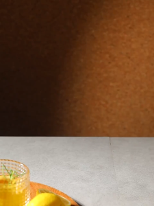 Creative Rotating Whiskey Glass CupBeer cup juice cup Wine Glass Tea Cup